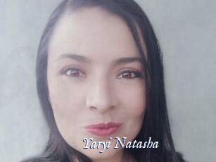 Yaryi_Natasha