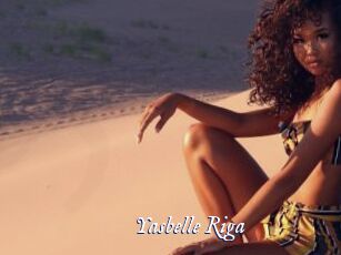 Yasbelle_Riga