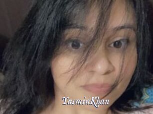 YasminKhan