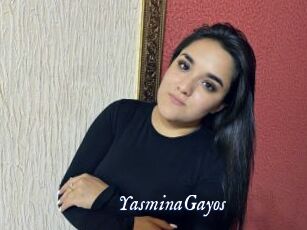 YasminaGayos