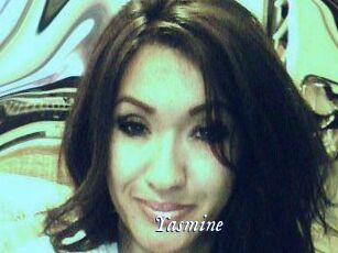 Yasmine