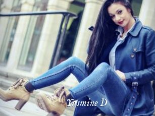 Yasmine_D