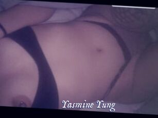 Yasmine_Yung