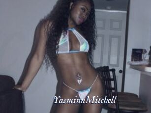 YasminnMitchell