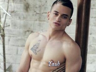 Yauh