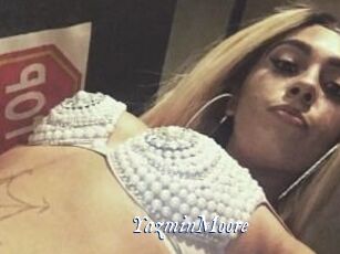 Yazmin_Moore