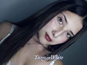 YazminWhite