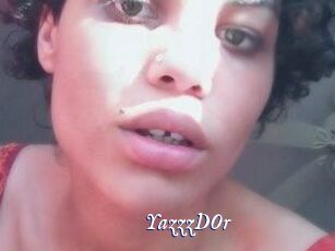 Yazzz_D_Or