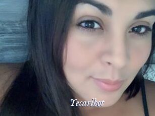 Yecarihot