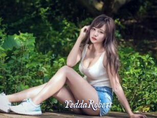 YeddaRobert