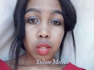 Yellow_Mellow