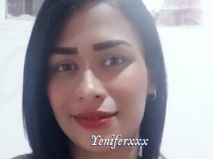 Yeniferxxx