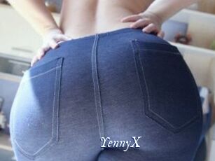 YennyX