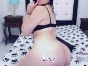 Yenny_