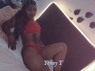 Yenny_Y
