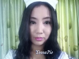 YeonaPie