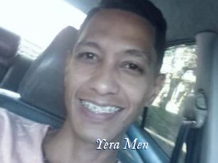 Yera_Men