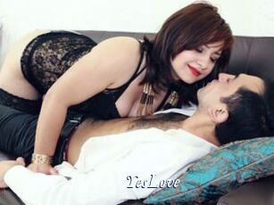 YesLove