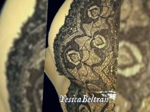 YesicaBeltran