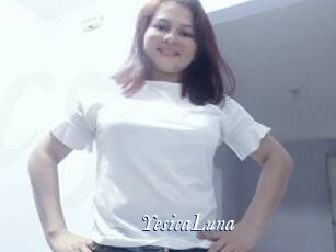 YesicaLuna