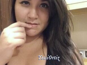 Yessi_Ortiz