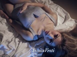 YessicaVenti