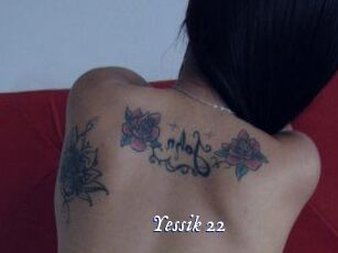 Yessik_22