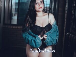 YessikaWalker