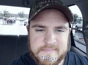 Yetiguy