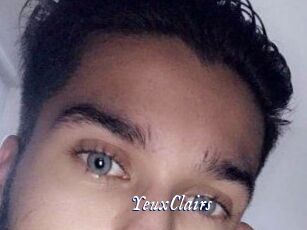 YeuxClairs