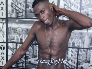 YhangBoyHot Cam 5