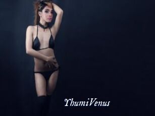 YhumiVenus