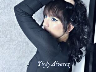 Yhyly_Alvarez