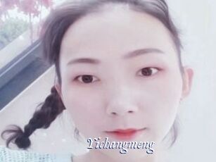 Yichangmeng