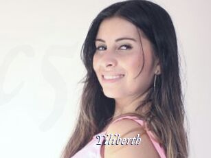 Yiliberth