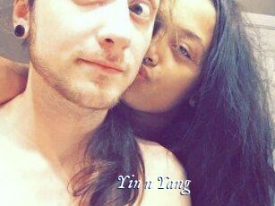Yin_n_Yang
