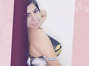 Yinatt