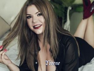 Yirene
