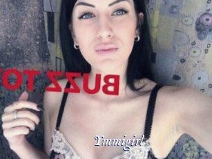 Ymmi_girl