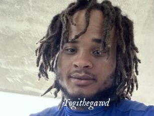 Yogithegawd
