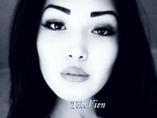 YokoVien