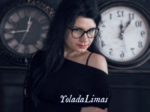 YoladaLimas