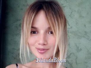 YolandaBloom