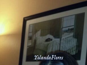 YolandaFlores