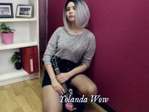 Yolanda_Wow