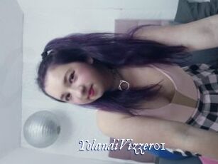 YolandiVizzer01