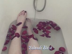 Yolandi_Black