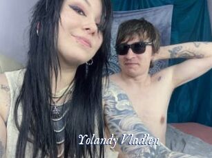 Yolandy_Vladlen