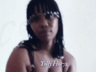 Yolly_Hot72