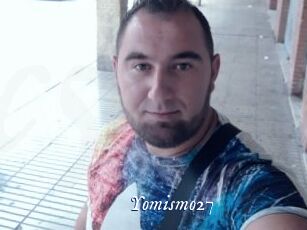 Yomismo27